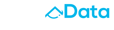 TovoData Logo Transparent
