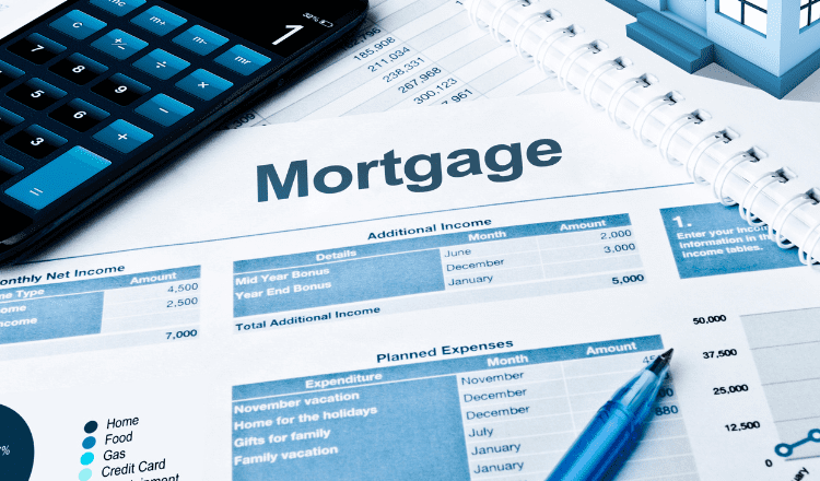 Home Valuation API: Power Smarter Mortgage Lead Generation