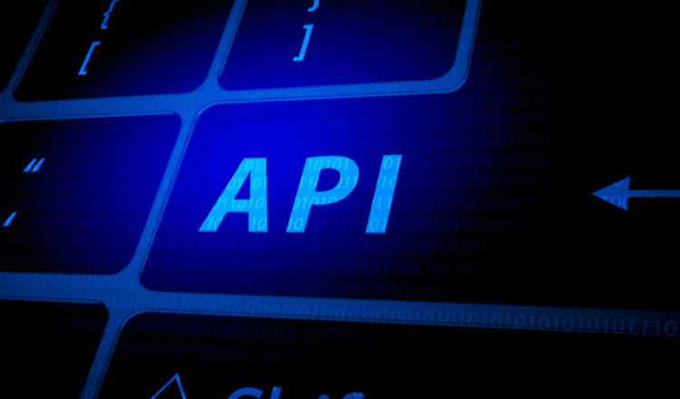 Property API: Unlock Real-Time Real Estate Data for Smarter Decisions