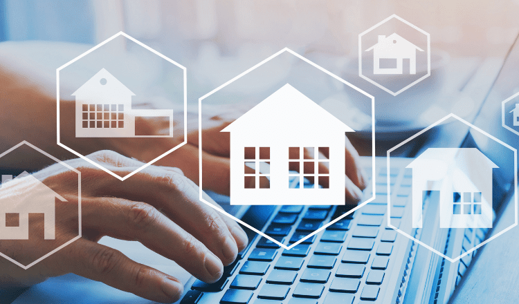 Property Data: Accelerate Mortgage Approvals with Real-Time Insights