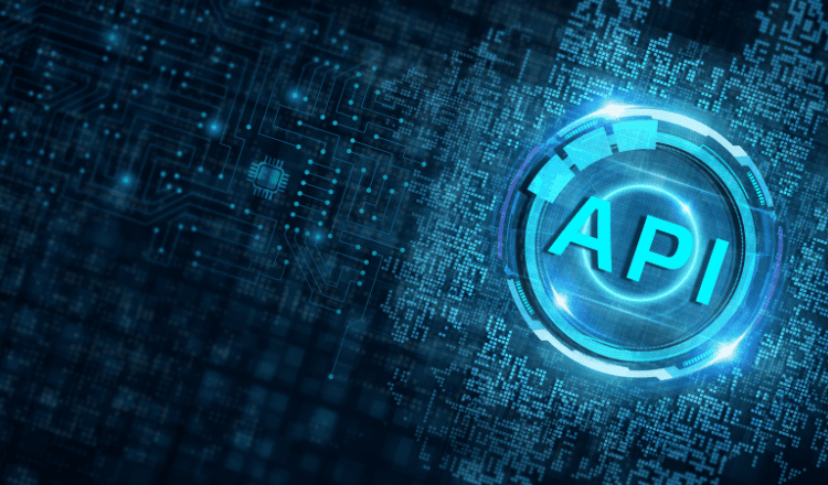 Real Estate APIs: How TovoData Unlocks Instant Access to Property Intelligence