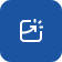 Multi Sourced Property Data