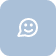 Stellar Service from Data Experts