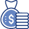 Energy & Utilities